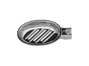 Mydlenka na tyčový držák